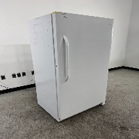 Frigidaire General Purpose Freezer image 0